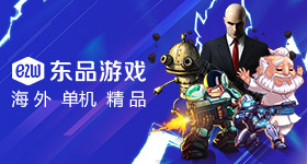 怪不得国外牛肉便宜