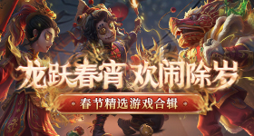 深圳暴雨红色预警信号